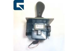China 216-3002 2163002 Tractor D8T D9T Original Joystick Controller Handle supplier