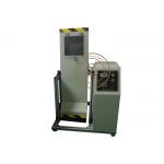 Multi-Angle Dropping Fixture 0°, 45°, 90° SL-M008 Mobile Phone Drop Tester for sale