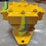 706-7H-01101 Motor Assembly For D155AX Bulldozer for sale
