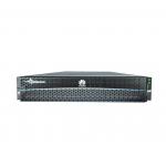 SAS Network Storage Huawei GPU Server Oceanstor Dorado 3000 V6 All Flash for sale