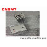 MPM cylinder MOMENTUM MPM125 steel mesh positioning cylinder P10411 for sale