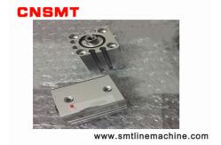 China MPM cylinder MOMENTUM MPM125 steel mesh positioning cylinder P10411 supplier