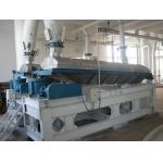 Automated Washing Powder Making Machine / Detergent Powder Mixing Machine for sale