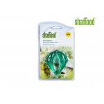 Double Dolphin Shape 26g Car Freshener Hanging for sale