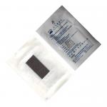 OEM Cautery Electrode Tip Cleaner For Electrosurgical Pencil for sale