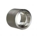 C71500 Durable Copper-Nickel Couplings with Excellent Corrosion Resistance for Industrial for sale
