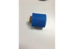 China 82W DC Brushless Motor Electric Low Vibration High Efficient supplier