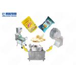 plantain chips frying machine for sale