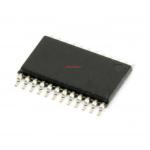 AD8403ARUZ1 for sale