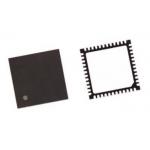 64KB FLASH STM32G041C8U6 Microcontroller MCU 48-UFQFN 32Bit Single Core 64MHz for sale