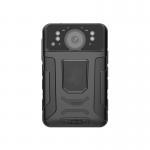 4G Wifi Body Camera GPS Smart Convenient Support Compass BT5 Bluetooth for sale