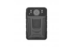 China 4G Wifi Body Camera GPS Smart Convenient Support Compass BT5 Bluetooth supplier