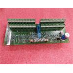 ABB SCYC55830 58063282 New arrival with best price ABB SCYC55830 for sale