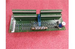 China ABB SCYC55830 58063282 New arrival with best price ABB SCYC55830 supplier