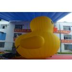 Inflatable advertising cat / inflatable advertising lucky cat / inflatable promotion