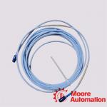 330130-075-10-05 Bently Nevada  Standard Extension Cable for sale