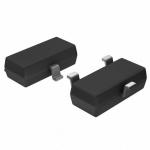 Texas Instruments Power Line Inductor TI TL431ACDBZR For Power Transmission for sale
