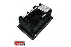 China 2711-B5A5  AB  Communication Port supplier