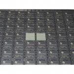 Texas Instruments REF3140AIDBZR Otp integratedated Circuits Electronic ic Components Chip Circuit TI-REF3140AIDBZR
