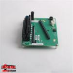 8C-TDOD51  8CTDOD51  Honeywell  One Year Warranty Brand New for sale