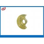 277-0008939 2770008939 ATM Spare Parts NCR Dual Pick Module Half Round D Wheel for sale