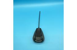 China Compact Folding Sprayer for Travelers with Leak-Proof Design supplier