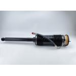 Rear Hydraulic Damper Absorber ABC For Mercedes Benz S-Class 2213200313 for sale