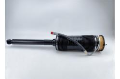 China Rear Hydraulic Damper Absorber ABC For Mercedes Benz S-Class 2213200313 supplier