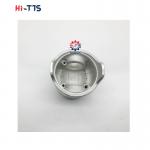 6D22 Diesel Engine  Piston Kit ME052902 ME158096 for sale