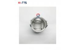 China 6D22 Diesel Engine  Piston Kit ME052902 ME158096 supplier
