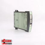 808-611100 BAUER SIRAX TV808 Automation Dcs for sale