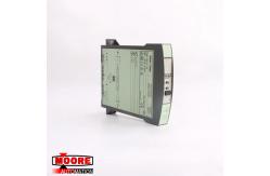 China 808-611100 BAUER SIRAX TV808 Automation Dcs supplier