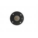 High Corrosion Resistance Air Suspension Solenoid Valve For Heavy Duty Air Compressor Applications for sale
