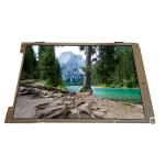 11.3 inch NL8060BC29-01 LCD Display module Screen for sale
