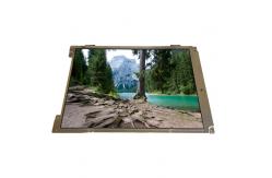 China 11.3 inch NL8060BC29-01 LCD Display module Screen supplier