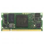 MA-ZX3-20-1C-D9-R7 for sale