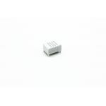29 AWG 16 Points Solder Breadboard For Electronics Projects