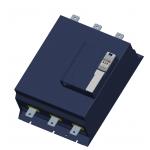 380v 400v 440v Motor Soft Starter 5.5 Kw To 500 Kw Built In Bypass Contactor for sale