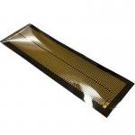 0.01KG Film Heating Element Electric Power With Accurate Temperature Control for sale