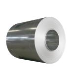 Excellent Corrosion Resistance Hygienic Safe Eco-Friendly Tinplate SPTE TFS for sale