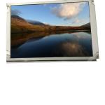 Touch TX26D12VM0APA 10.4 inch LCD Industrial Display Module for sale