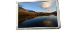 China Touch TX26D12VM0APA 10.4 inch LCD Industrial Display Module supplier