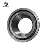 CNC Spindle Application NSK 45BNR10HTYNDUELP4Y Super Precision Angular Contact Ball Bearing for sale