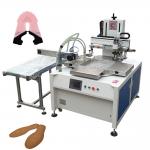 Fulund Silk Screen Printing Machine Automatic 220V For Nike Adidas for sale