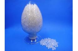 China Crafting And Industrial Production Hot Melt Glue Stick supplier