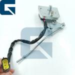14650866 VOE14650866 Excavator EW145B Switch for sale