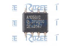 China TJA1050T/CM,118 supplier