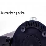Masticating Juicer Raw Juice Squeezer Household Residue Juice Separation Multifunctional