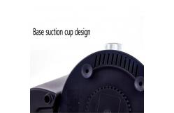 China Masticating Juicer Raw Juice Squeezer Household Residue Juice Separation Multifunctional supplier
