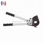 CC325 Manual Wire Cutter 240Mm2 Underground Cable Pulling Tools for sale